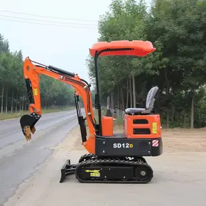 С���ھ�� �����԰���� �๦��ɽ�������� �ͺĵ�Ч***