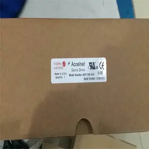 R23-090-04/R23-090-08�������ŷ�������COPLEY