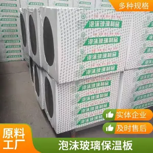 �տ׷��ݲ������°� ��ĭ�������¿� ���䲣���ܿ�
