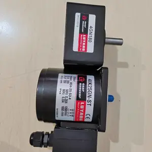 5GU10K(Y2) 5RK150GU-SWT(BF1) 5RK150GU-SMT(BF1)���