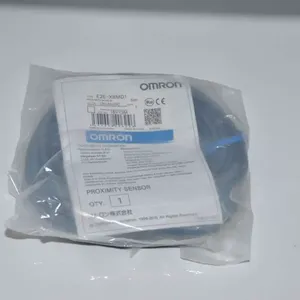 ŷķ���ӽ����� E2E-X10MY1-N ����220V���߳��� �ͺŲ���