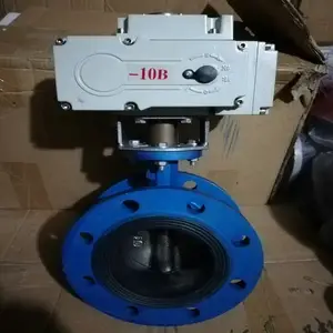 ˮ��������AS-25/K330H BS-60/K30H A+RS100/K30H �綯ִ�л���