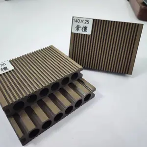 ���⡢�ذ塢 ľ�� ��԰�֡�����������������