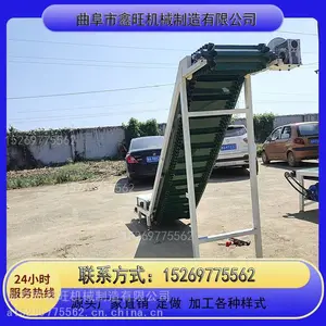 ����ˮ����ѡ�ּ�Ƥ�����ͻ� Ϳװ���������ʹ� ������ˮ�ߴ��ͻ�
