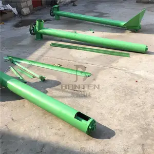 ��̶�̶�֧������������ �ӹ̸ֹ����ͻ��ɶ����ƶ���