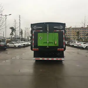 ��������ϴ��������������ȫ