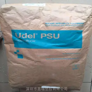 PSU UDEL P-3500 NT LCD��ճ���͸߿����ͻ�ѧPSU