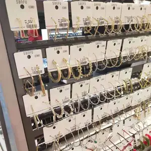 ������̩�㿨�ŷ�װ������Ŀ�����