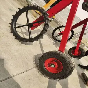 �ᴫ���Զ����ܴ�ҩ������ ��԰��ҩ����Ƶ