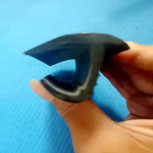 �豸�����ܷ������ڲ���Ƕ��������е�Ӵ�����Ԫ�ұ����ϻ��ܷ���