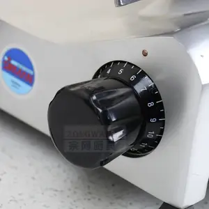 ���������SIRMAN ���� 9���Զ���бʽ��Ƭ��TOPAZ 220�����