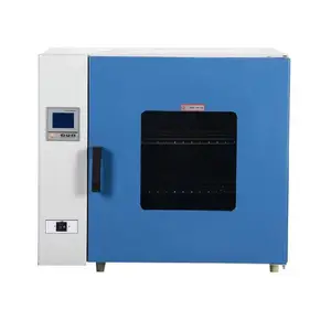 ���Ͽ��� DHG-9075A ��������� ***