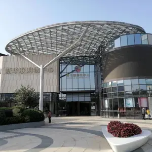 �����������ڵ�ʽ��������,��������Ļǽ��