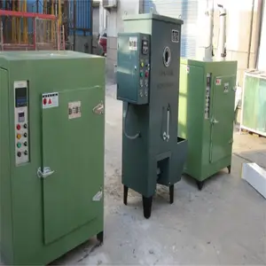 电焊条烘箱 型号:M24356库号:M24356