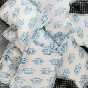 ������ ��� �轺 ����� 100-500�˷���������ʪ��