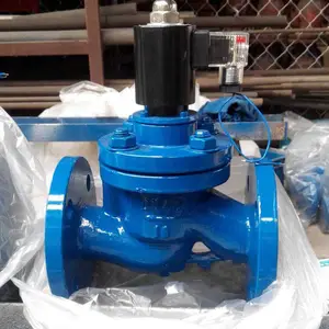 ZCZP-16C ����������ŷ� ����������ŷ� ZCZP�ȵ�����ʽ������