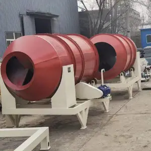 ���Ϳ�ʯϴʯ�� ��Ͳʽϴʯ�豸 ������ ������