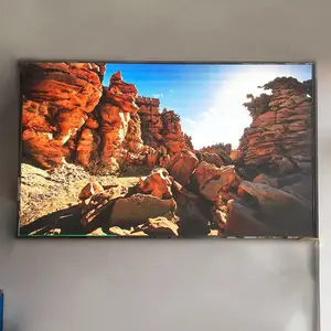 ledС������ȫ����ʾ������������Ӵ���Ļչ��������̨�Ƶ�