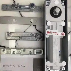 ����ص���BTS75V���꿭��BTS75V�ص��ɴ�������