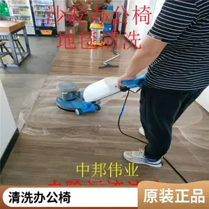 �����ذ��̺��ϴ������� �������ϴ��ǽ����ϴ����