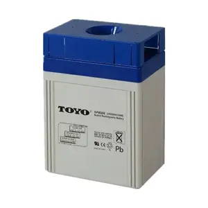 ����ups����2v300AHǦ����ά��GFM300ֱ����EPS��Դ�������