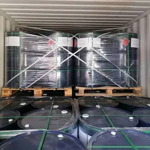 ���һ����麣�˳��ڶ�������Ҫ���������-3��Σ��Ʒ����