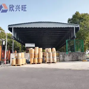 �ƶ������� �����ִ����� ���������յ綯����ɶ���