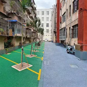 ��ʯ��͸ˮ��ƺ˫���۰����������������ɫ��·����ǿ������
