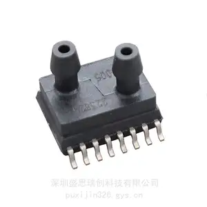 SM5651-003-D-3-SR������������2.1Kpa��ѹ��ѹ��������SMI