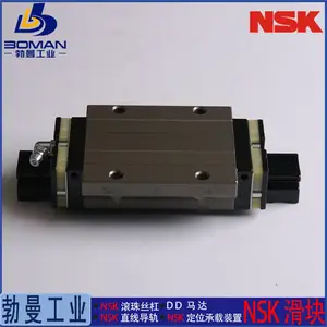 RAA20GMK6Z NSK���컬�� RA20GM ������ �и�����