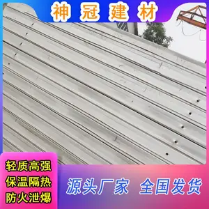 �ֹǼ����Ͱ� ��׼ͼ��19cg12/19cj20 ����ͺ�ͼ������