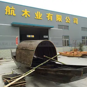 ��Ӧ������ɫ5������ ũ�Ҵ� ũ���Ļ��� װ��ľ��