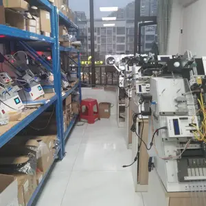 ����ֱ����YL1006HX-30 SOT23-6��װ ����IC ����Ϊ�ϵ�����˳����Ƶ��3HZ