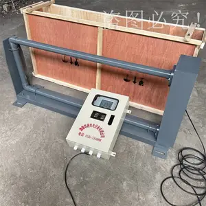 Ƥ��ʽ����̽���� ̽������ ��״�������ͽ���̽����
