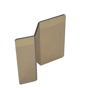 ���ڷ�����pc��ӹ� ��ɫ͸��PC������6���׺�� ��̼������ȼ��