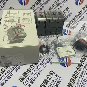 ����: U-02-0770-12MK-Aʡ��������/ֱ��2023ȫ+��+��+��