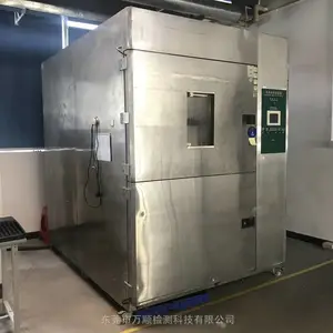 ά�޹��ݸߵ��º��º�ʪ�䲻���� �������ȳ�����������������ʾ