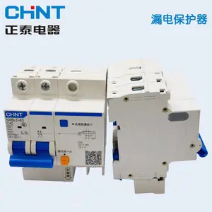 ��̩��©�籣��С�Ͷ�·��NXBLE-63 D�� 10A 16A 20A 2*** 32A