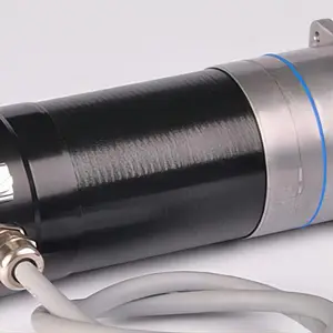 ����ŷï RAYCHEM 10BTV2-CT 8 �Կؼ��ȵ��� ��������