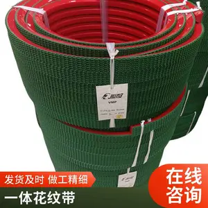 ���� ����PU���Ǵ� ��ĥ�۰������Ǵ�A-B-C �����ȫ