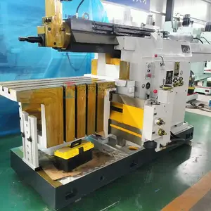 �������� BY60100 ����Һѹţͷ�ٴ� ����ƽ����
