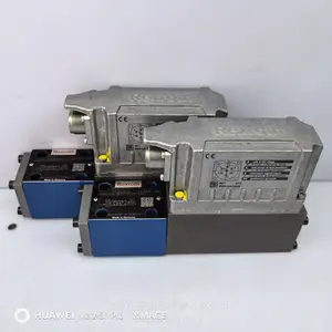 0811404802����ΪR901494254 �¹���ʿ��RexrothҺѹ��ԭװȫ��