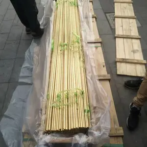 ����ͭ��C27400��CZ122 CZ110���к��ͭ�塢��ͭ�顢ͭ�ſ�����
