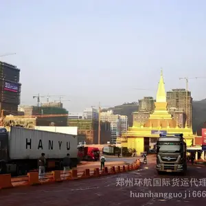 ���� ��ҵ��е�豸��·����������ڰ�����ר������