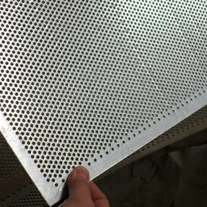 װ��΢�װ� �����װ���� ��þ�Ͻ����� ����ͼ����װ�