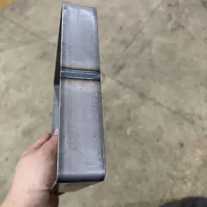 ¯�ܶԺ��� �ʺϱ�� Բ�ֶԽ� ��Ƶֱ�����Ƶ�Դ
