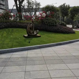 ������Ů���� �������ﲣ���� ��ͭװ��Ʒ �Ƶ��̳����°ڼ�