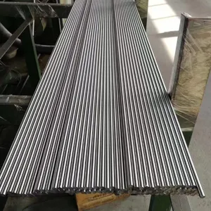 303cu�޴��Բ���ְ� Ӣ�Ʋ�������ǰ� SUS303F�׳�Բ�� ��ĥ��