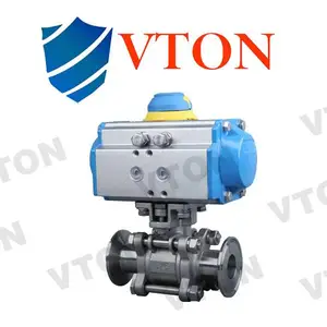 ������ͨ��ѹ�� �͸�ѹ����ʽ ��������VTONƷ��