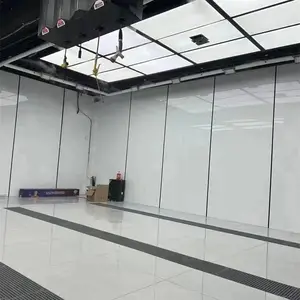 ���ʹ�Ӧ����ľ����ǽ��װ�ΰ幤�����ȷ�����ȼ�����